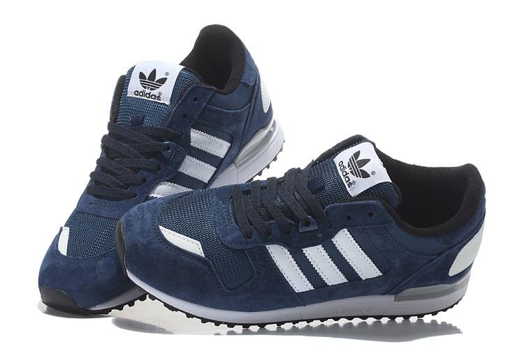 adidas chaussure homme prix